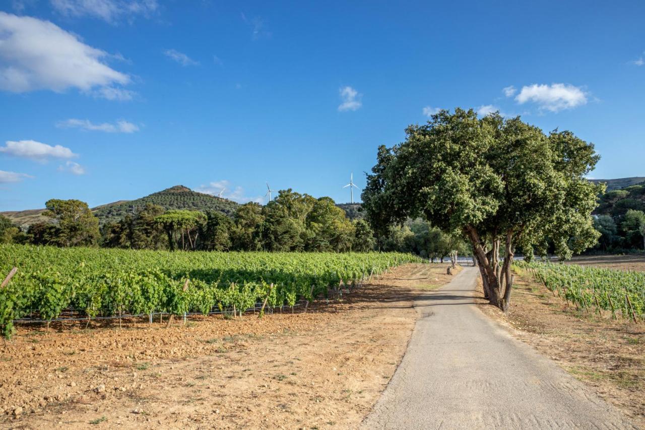 فيلا Quinta Das Murgas Bucelas المظهر الخارجي الصورة